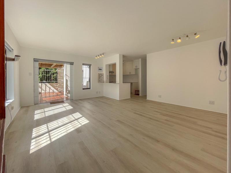 To Let 3 Bedroom Property for Rent in Hout Bay Western Cape